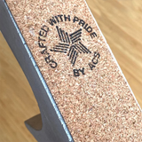 The Studio Incense Holder