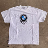 BMW Dead Tee