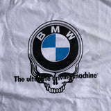 BMW Dead Tee