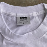 BMW Dead Tee