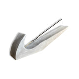 The Studio Incense Holder