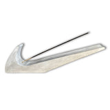 The Studio Incense Holder