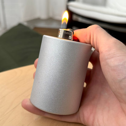 The Studio Table Lighter 2.0