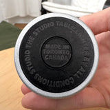 The Studio Table Lighter 2.0