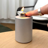 The Studio Table Lighter 2.0