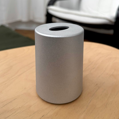 The Studio Table Lighter 2.0