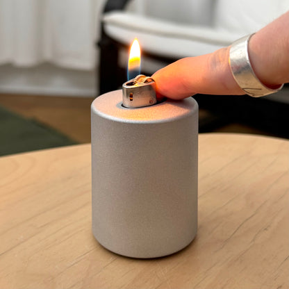 The Studio Table Lighter Mini