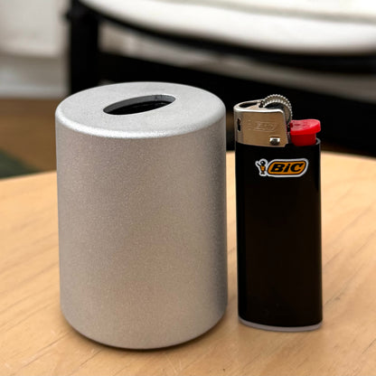The Studio Table Lighter Mini