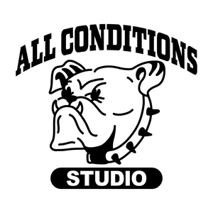 All Conditions Studio