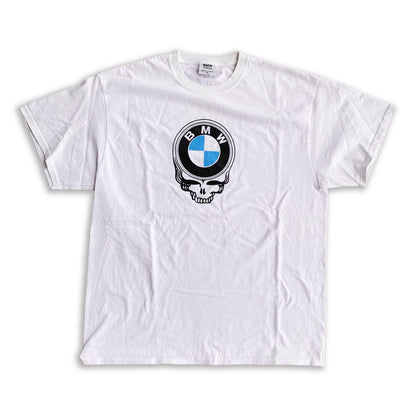 BMW Dead Tee