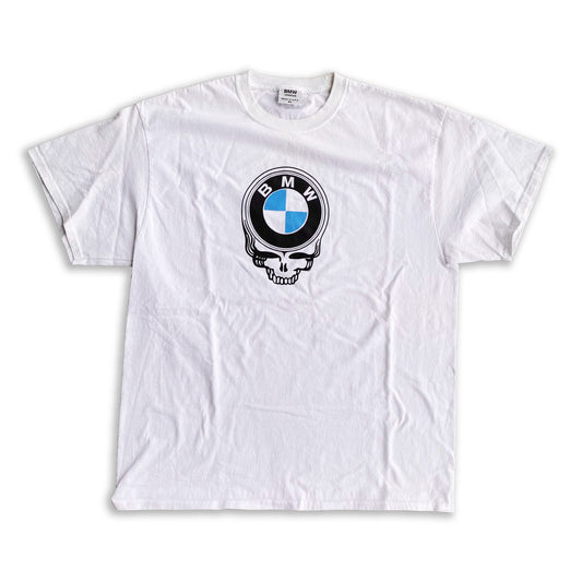 BMW Dead Tee