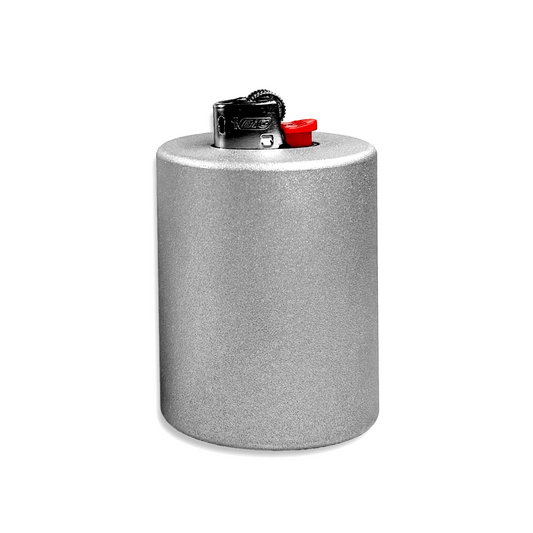 The Studio Table Lighter Mini
