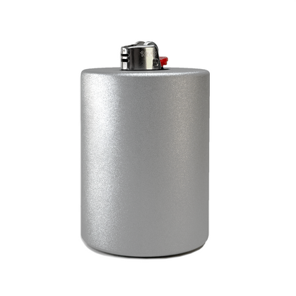 The Studio Table Lighter 2.0