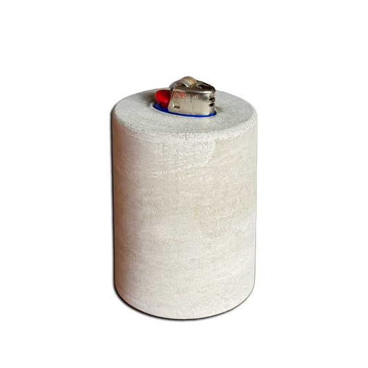 The Studio Table Lighter
