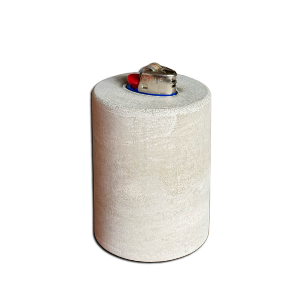 The Studio Table Lighter