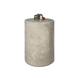 The Studio Table Lighter