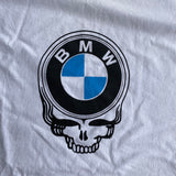 BMW Dead Tee