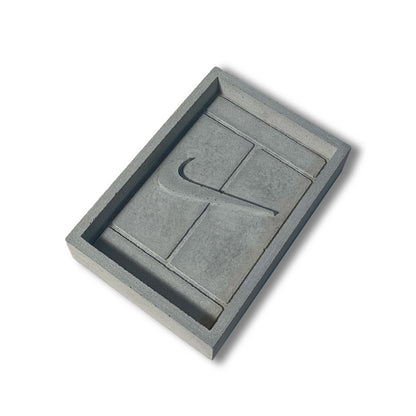 Court Catchall