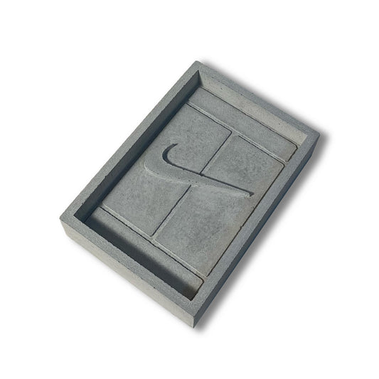 Court Catchall