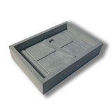 Court Catchall