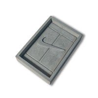 Court Catchall