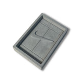 Court Catchall